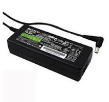 CHARGEUR LAPTOP SONY 19.5V 3.9A 6.5.4*4M  